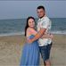 Lily Stachler - Facebook