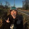 lily.annesech - @lily.annesech - TikTok