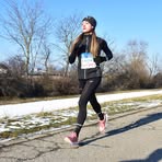Lili Stalzer - Facebook