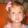lilly stelzer - @lilly.stelzer7 - TikTok