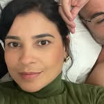 Lillyan G Salzer - @lillyangarberosalzer - Instagram
