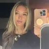 lily stalzer - @lilystalzer - TikTok