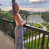 Lily Stalzer - @lstalzer21 - TikTok