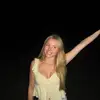 literalily - @lilysetzer - TikTok