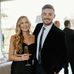 Lilly Stearns - Facebook