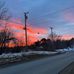 Lilly Stearns - Facebook