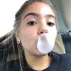 lily stearns - @lilystearns64 - TikTok