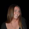 Lily Stearns - @lily_stearns - TikTok