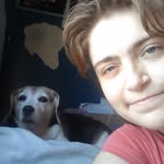 Lily Stearns - @stearnslily - Instagram