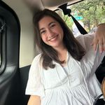 lily stearns - @lilykate_05 - Instagram