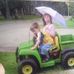 Lily Stearns - Facebook