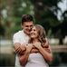 Lily Stearns - Facebook