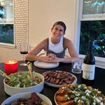 Lily Stearns - @lily.stearns - Instagram