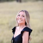 Lily Stearns - @lily_stearns - Instagram
