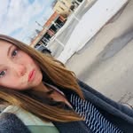 Lily Stearns - @lilys_ok_photos - Instagram