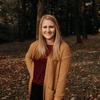 lily-stearns - @stearns03 - TikTok