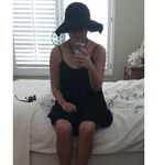 L I L Y - @lily_steele - Instagram
