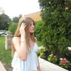 lil 💝 - @.lilysteele - TikTok