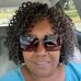 Lillie Hall Steele - Facebook