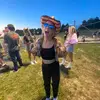 Lilly Steele - @lillysteele59 - TikTok