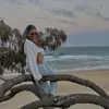 lils - @lilyyy.steelee - TikTok