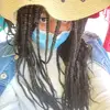 lily 🧚🏾‍♀️ - @..lilysteele - TikTok