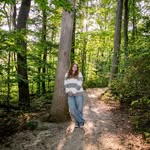 Lily - @_lilysteele - Instagram