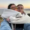 lily - @lily.steele15 - TikTok