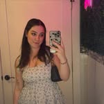 lily☆ - @lily.steele_ - Instagram