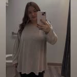 lily - @lily.steele__ - Instagram