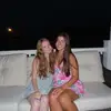 Lily - @lily_.steele - TikTok