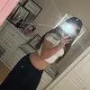 Lily - @lilysteele21 - TikTok