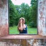 Lily - @lilysteele38 - Instagram