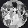 Lily - @lilysteele45 - TikTok