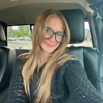 lily! - @lilysteele - Instagram