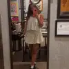 lily - @lilyysteele - TikTok