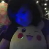 Lily Steele - @lilysteele0411 - TikTok