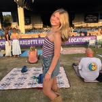 Lily Steele - @lilyy.steele0 - Instagram