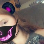 Lily Steele - @heart_of_steele12 - Instagram