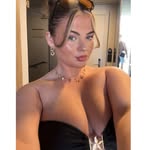 Lily steele - @lilysteele_05 - Instagram