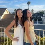 Lily Steele - @lilysteele15 - Instagram