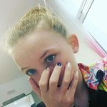 lily steele - @dancing_lilystl - Instagram