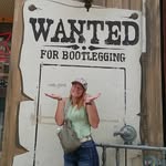 Lily Steele - @lily_steele_26 - Instagram