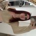 Lily Steele - Facebook