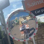 Lily Steele - @lily_steele.21 - Instagram