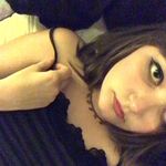 Lily Steele - @lilysteele.2023 - Instagram