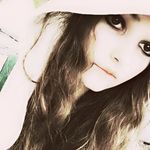 Lily Steele - @lilysteele2258 - Instagram