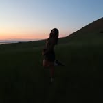 Lily Steele - @lilyy.steele - Instagram