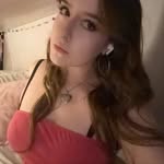Lily Steele - @1uv.lily147 - Instagram