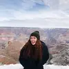 lily steele - @lily.steeele - TikTok